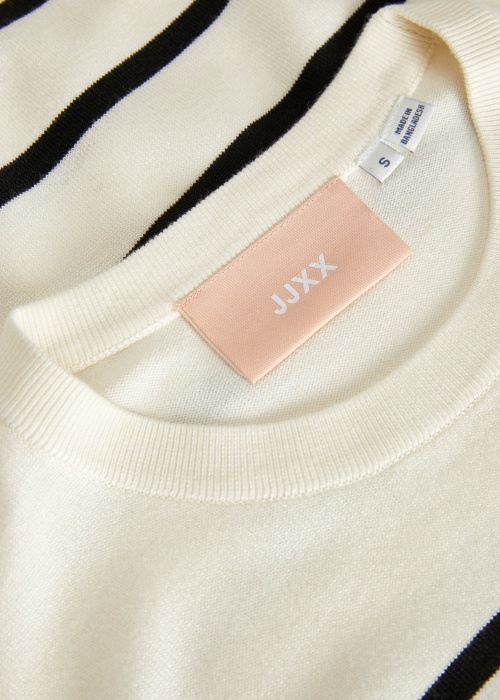 Кофта Layla JJXX