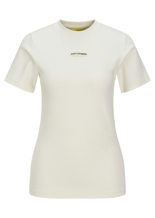 JJXX T-särk Belle