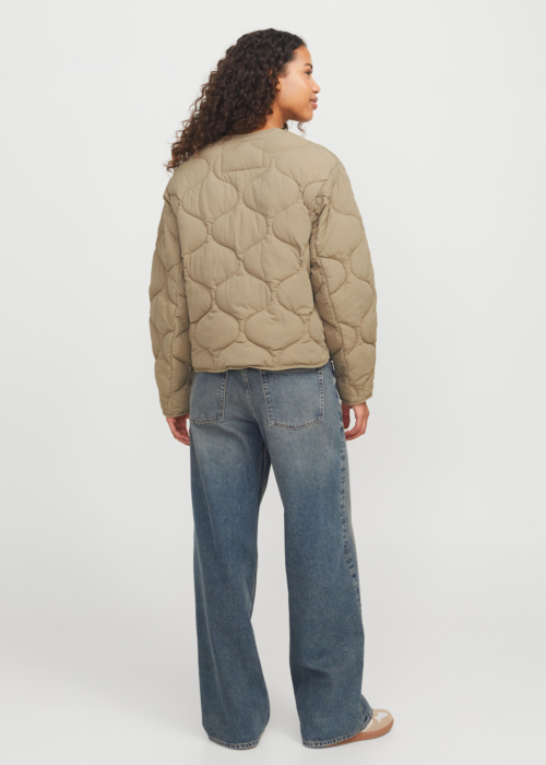 Весенне-осенняя куртка Hope JJXX