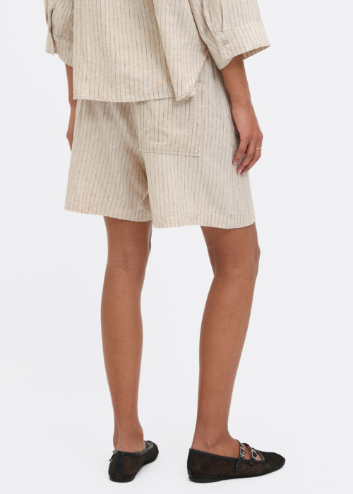 Брюки Breeze JJXX