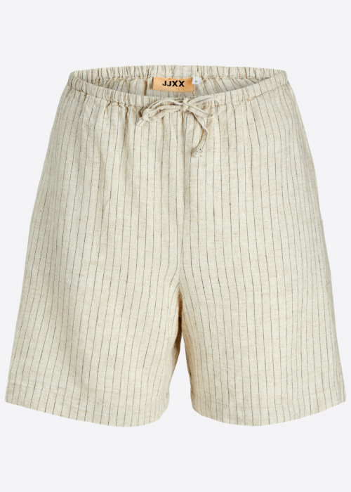 Брюки Breeze JJXX