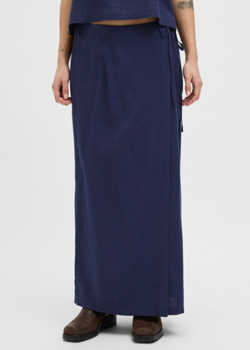 Юбка Breeze JJXX