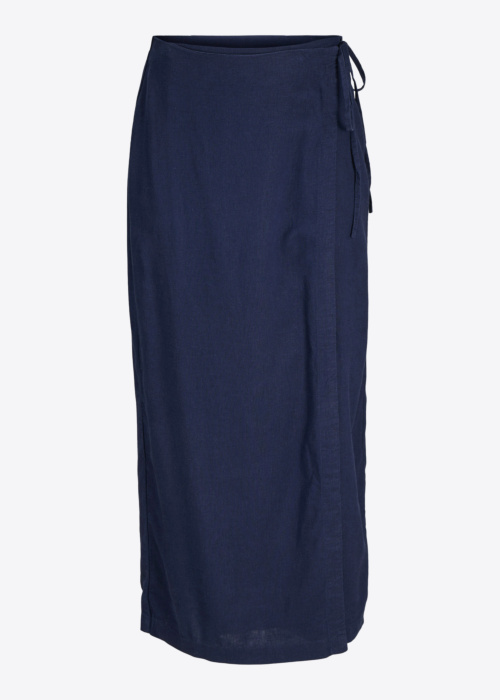 Юбка Breeze JJXX