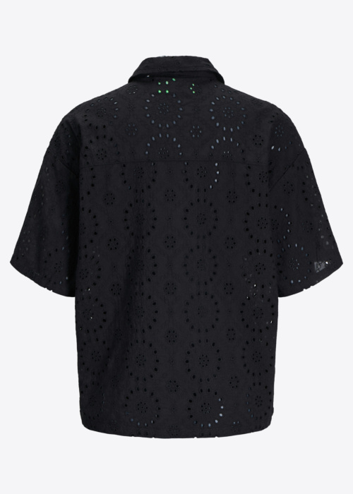 Блуза Millie JJXX