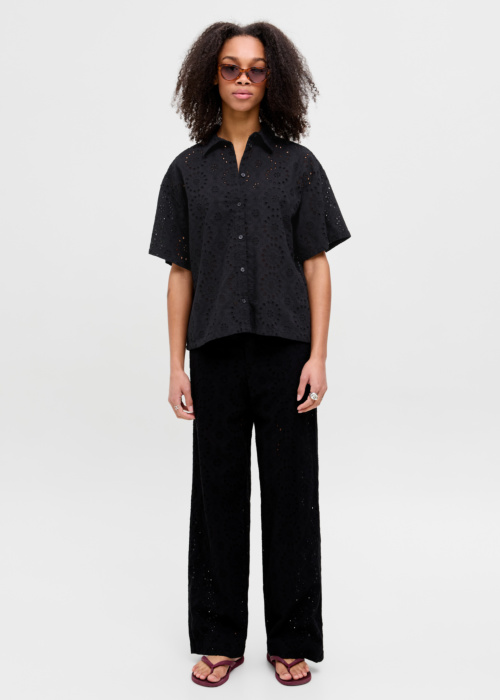 Блуза Millie JJXX