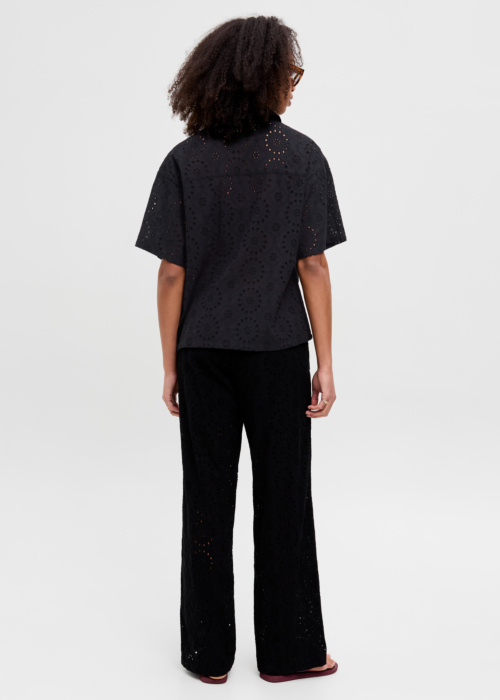 Блуза Millie JJXX