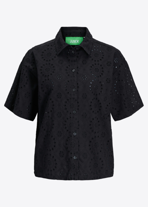 Блуза Millie JJXX