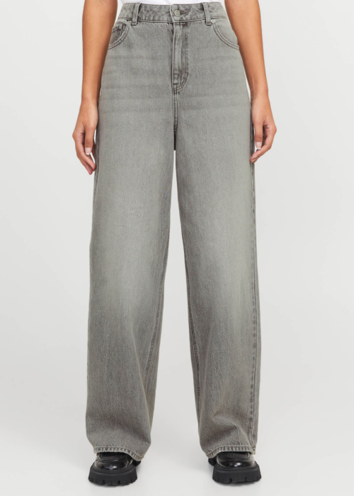 Джинсы Erin JJXX