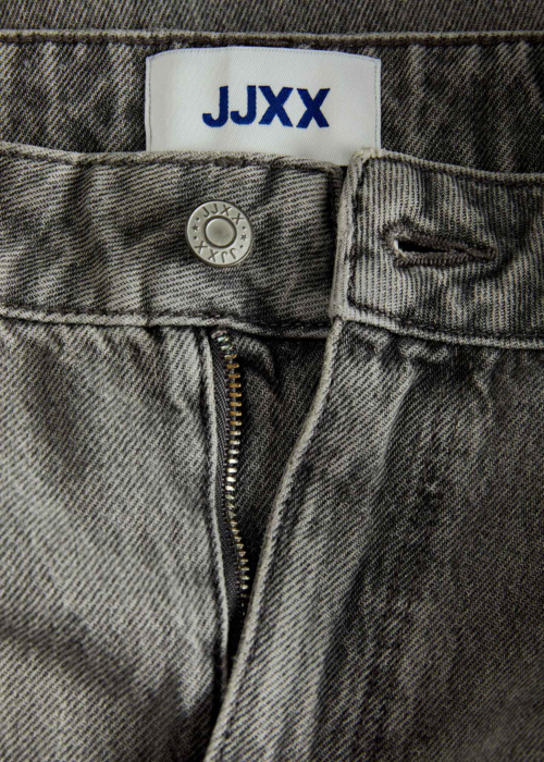 Джинсы Erin JJXX