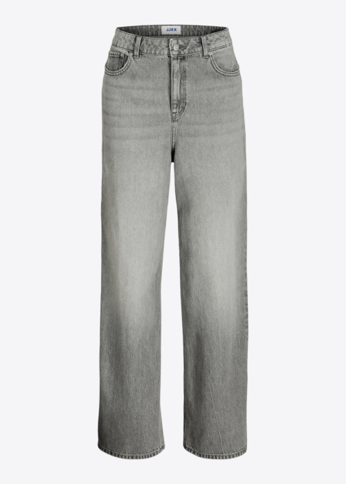 Джинсы Erin JJXX