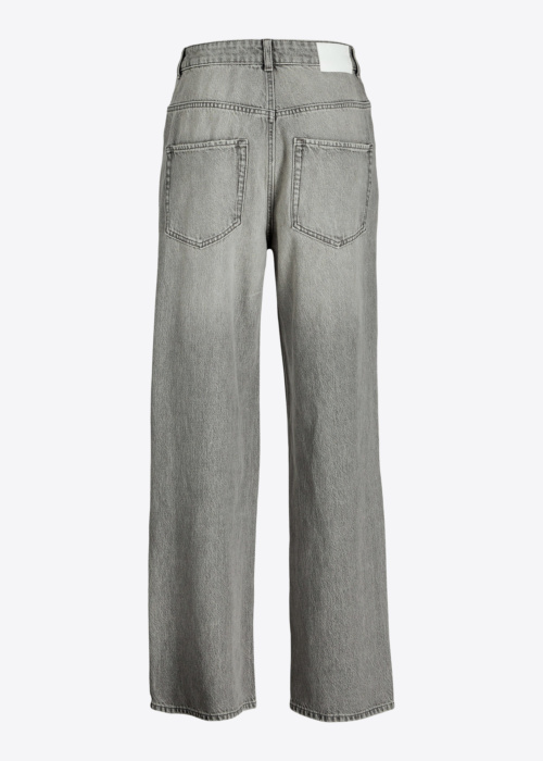 Джинсы Erin JJXX