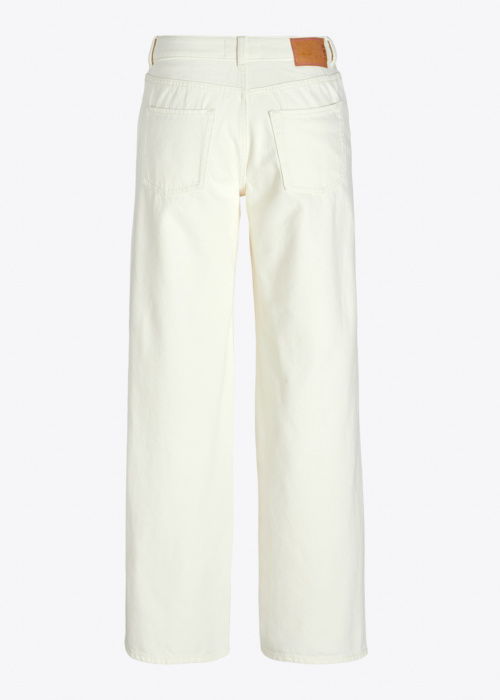 Джинсы Tokyo JJXX