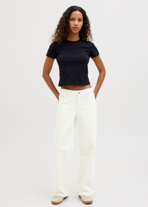 Джинсы Tokyo JJXX