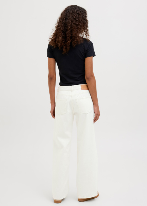 Джинсы Tokyo JJXX