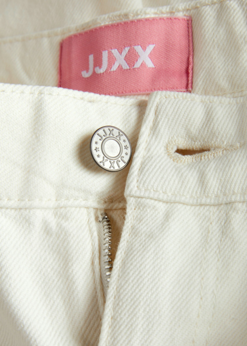 Джинсы Tokyo JJXX