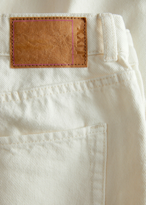 Джинсы Tokyo JJXX