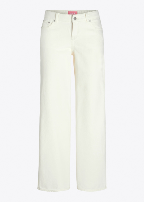 Джинсы Tokyo JJXX