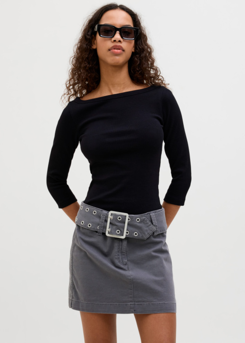 Футболка Fifi JJXX