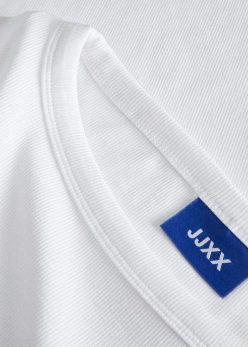 Футболка Fifi JJXX