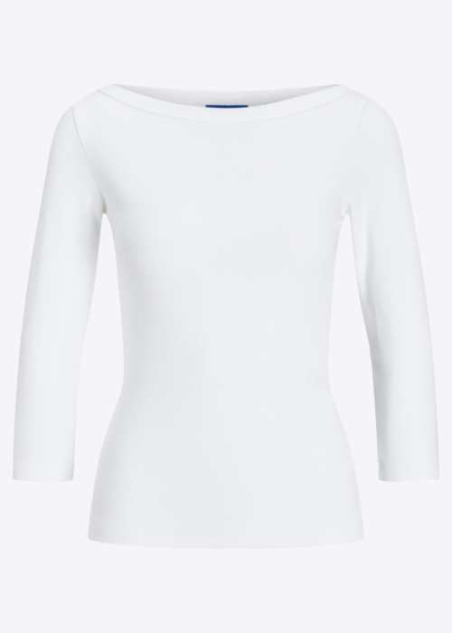 Футболка Fifi JJXX