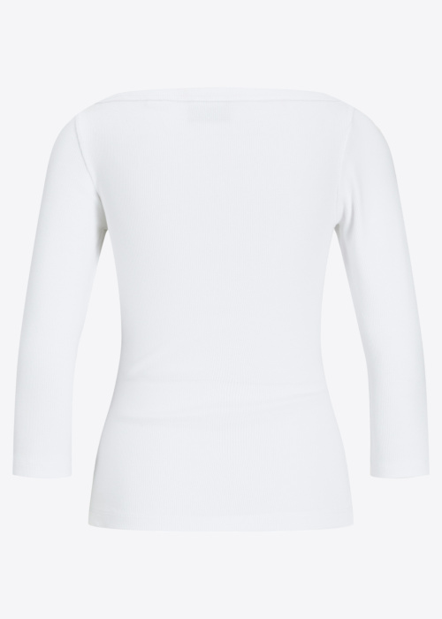 Футболка Fifi JJXX