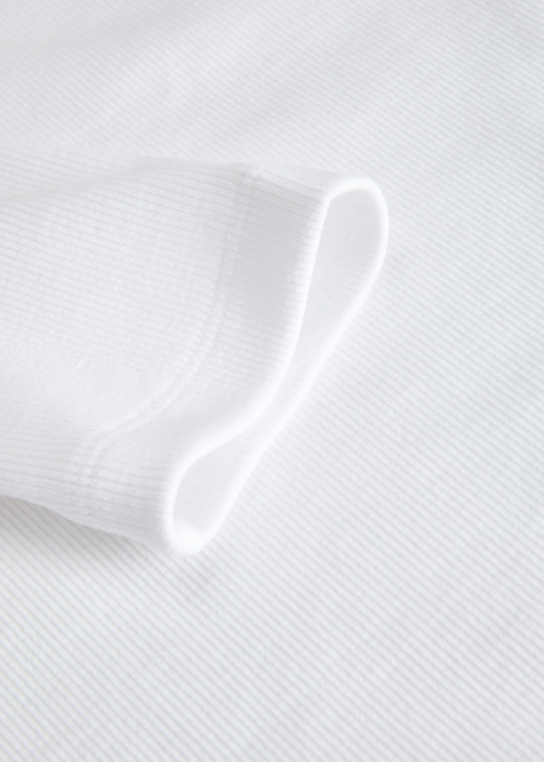 Футболка Fifi JJXX