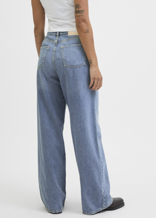 JJXX teksapüksid Tokyo