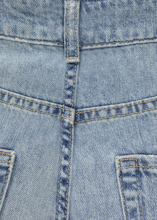 JJXX teksapüksid Tokyo