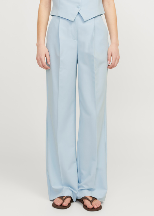 Брюки Ellis JJXX