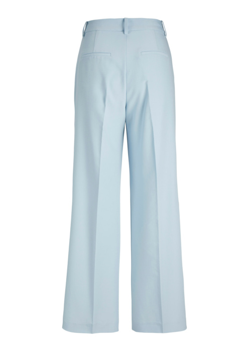 Брюки Ellis JJXX