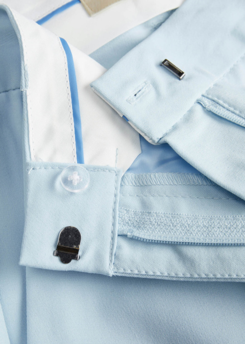 Брюки Ellis JJXX