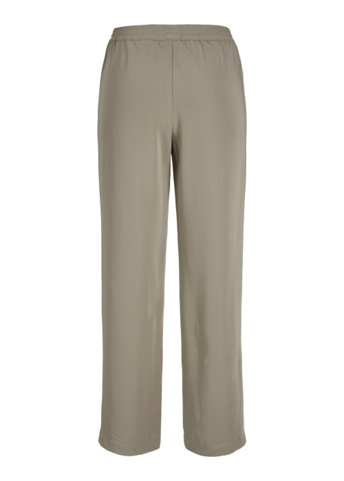 Брюки Poppy JJXX