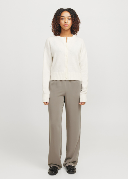 Брюки Poppy JJXX