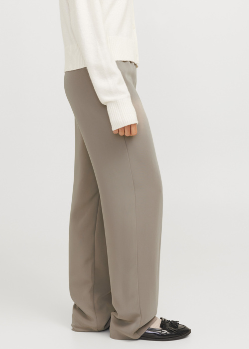 Брюки Poppy JJXX