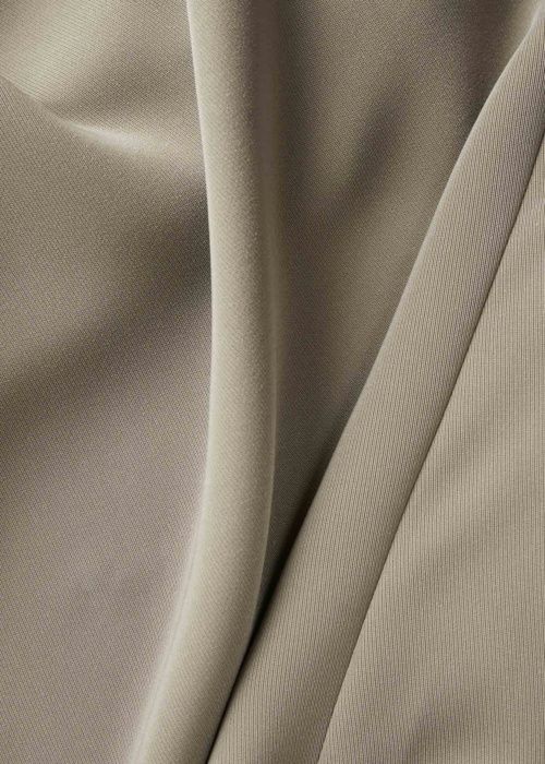 Брюки Poppy JJXX