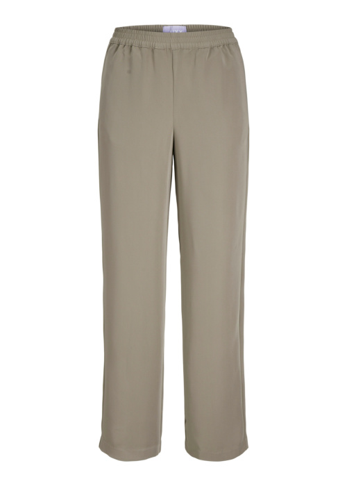 Брюки Poppy JJXX