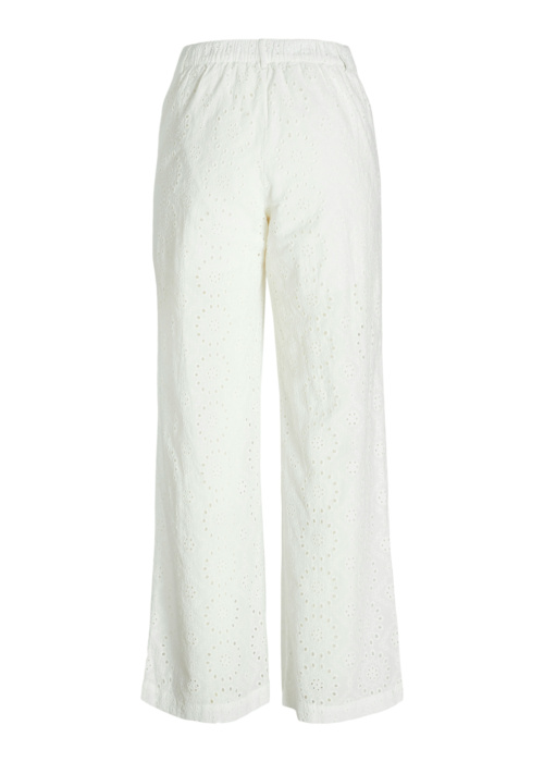 Брюки Millie JJXX