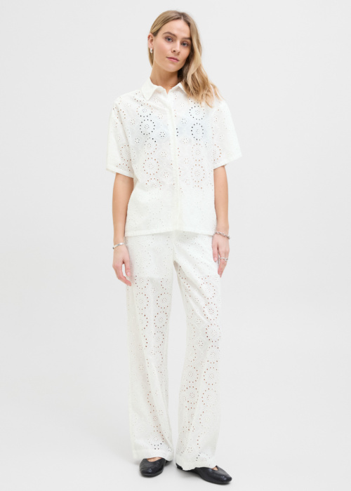 Брюки Millie JJXX