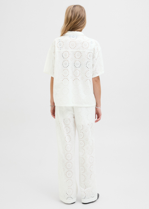 Брюки Millie JJXX