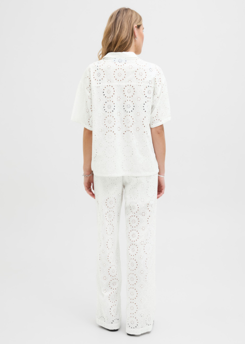 Блуза Millie JJXX