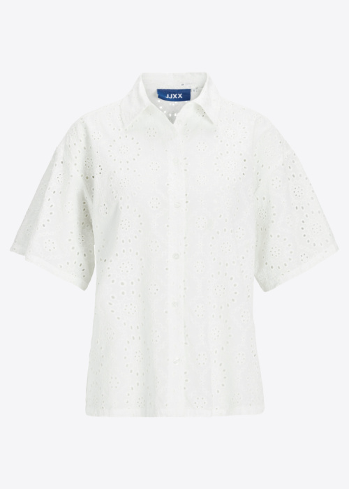 Блуза Millie JJXX