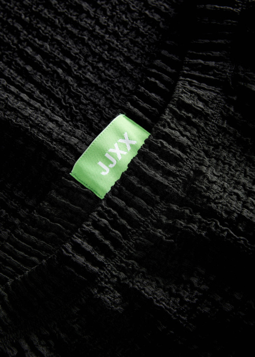 Брюки Moon JJXX