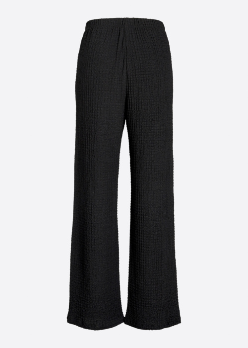 Брюки Moon JJXX