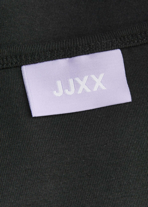 JJXX T-särk Star