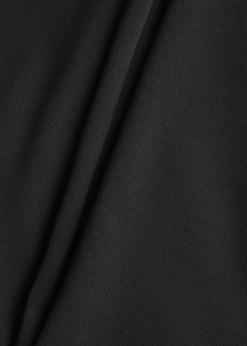 JJXX teksapüksid Ida Nancy