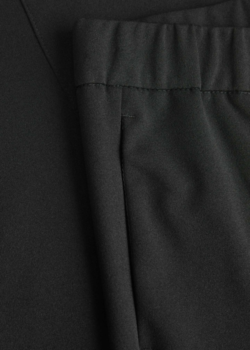 JJXX teksapüksid Ida Nancy