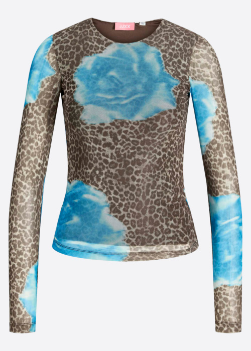 JJXX pluus Minna Melia