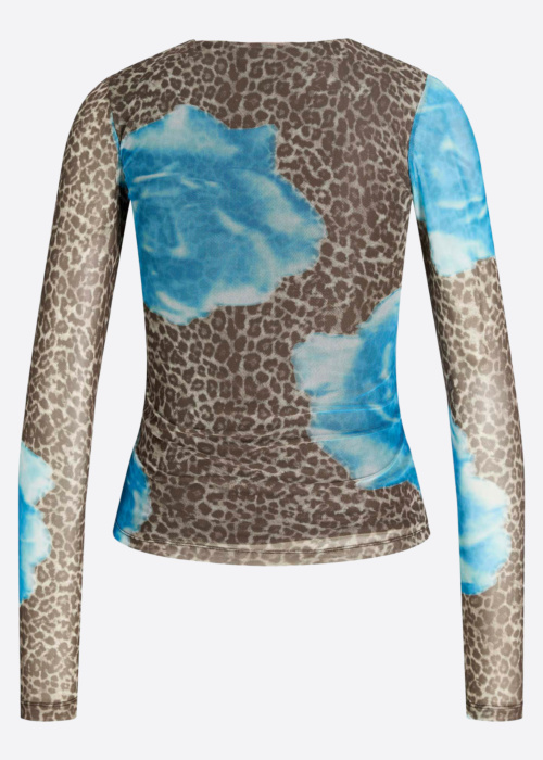 JJXX pluus Minna Melia