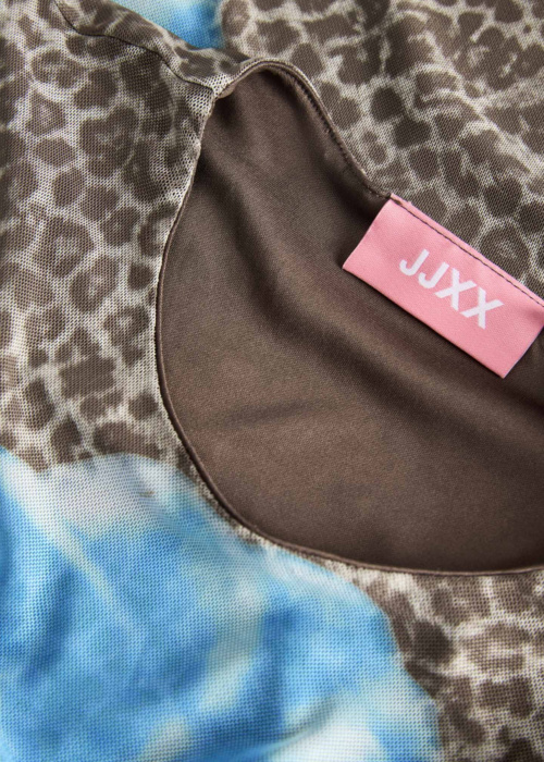 JJXX pluus Minna Melia