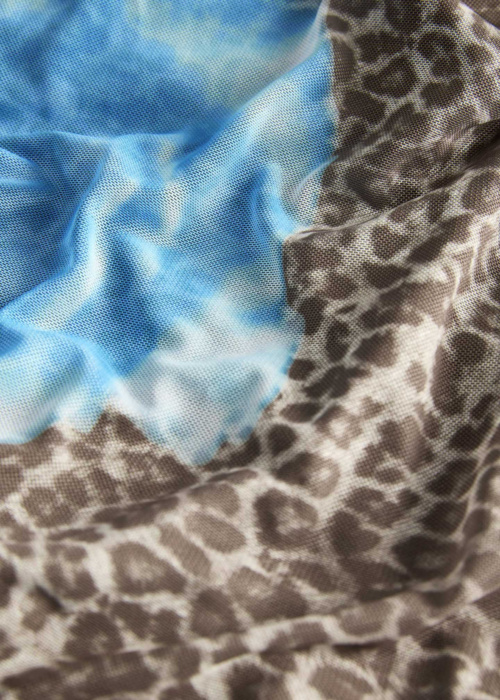 JJXX pluus Minna Melia